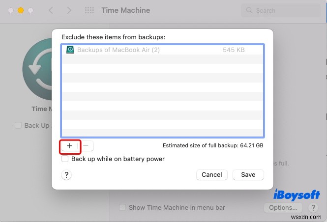 การติดตั้ง macOS Big Sur 11 บน Mac ที่ไม่รองรับ:คำแนะนำทีละขั้นตอน 