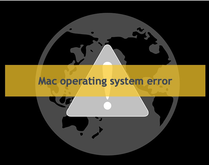คำแนะนำทีละขั้นตอนในการสร้าง macOS Clone ที่สามารถบู๊ตได้สำหรับ Mac เครื่องใหม่