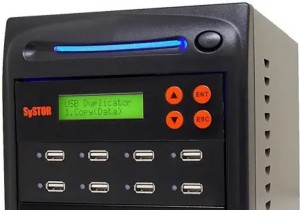 วิธีโคลนไดรฟ์ USB บน Windows โดยใช้เครื่องมือฟรี – คำแนะนำทีละขั้นตอน 