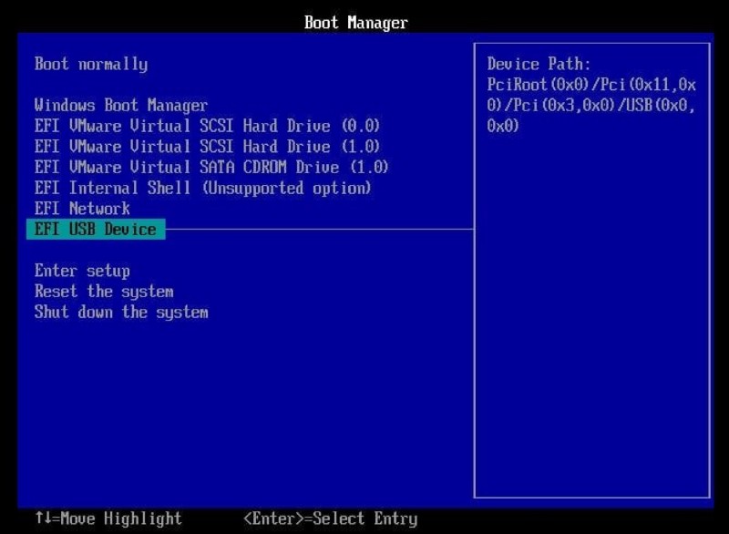 วิธีโคลนไดรฟ์ USB บน Windows โดยใช้เครื่องมือฟรี – คำแนะนำทีละขั้นตอน 