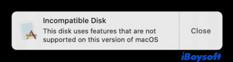 วิธีแก้ไข:วิธีติดตั้ง macOS ใหม่หลังจากลบข้อมูลทั้งหมดในโหมดการกู้คืน 