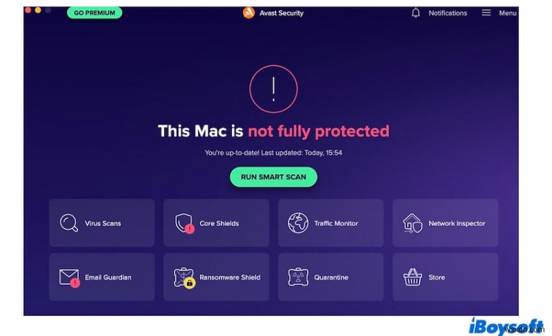 ตัวถอนการติดตั้งแอป Mac 8 อันดับแรก:ลบแอพและพื้นที่ว่างอย่างหมดจด 