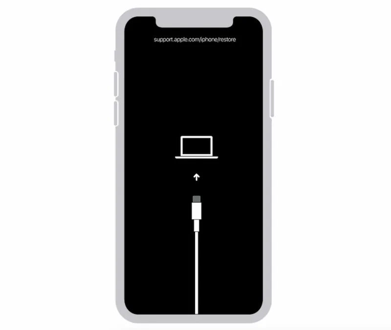 5 วิธีที่พิสูจน์แล้วในการปลดล็อก iPhone ที่ปิดใช้งานโดยไม่มี iTunes