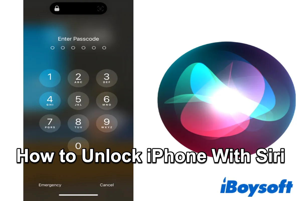 5 วิธีที่พิสูจน์แล้วในการปลดล็อก iPhone ที่ปิดใช้งานโดยไม่มี iTunes