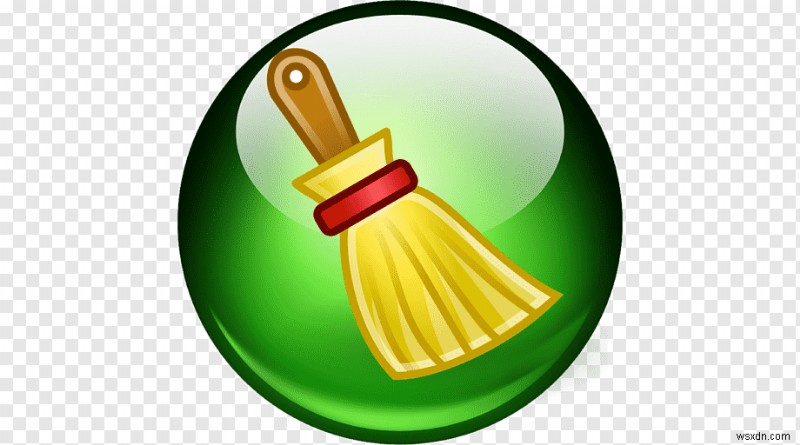 ทางเลือก CCleaner 4 อันดับแรก:เลือก Mac Disk Cleaner ที่ดีที่สุด