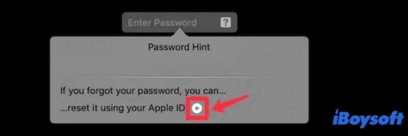 ปลดล็อค MacBook Pro หรือ Air โดยไม่ต้องใช้รหัสผ่านหรือ Apple ID – ปลอดภัย คำแนะนำทีละขั้นตอน