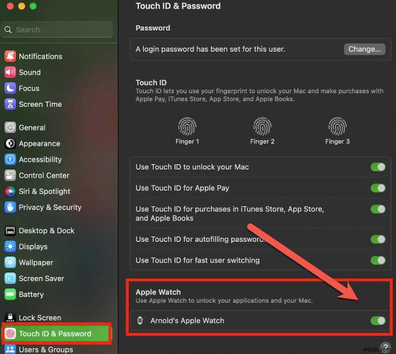 ปลดล็อค MacBook Pro หรือ Air โดยไม่ต้องใช้รหัสผ่านหรือ Apple ID – ปลอดภัย คำแนะนำทีละขั้นตอน