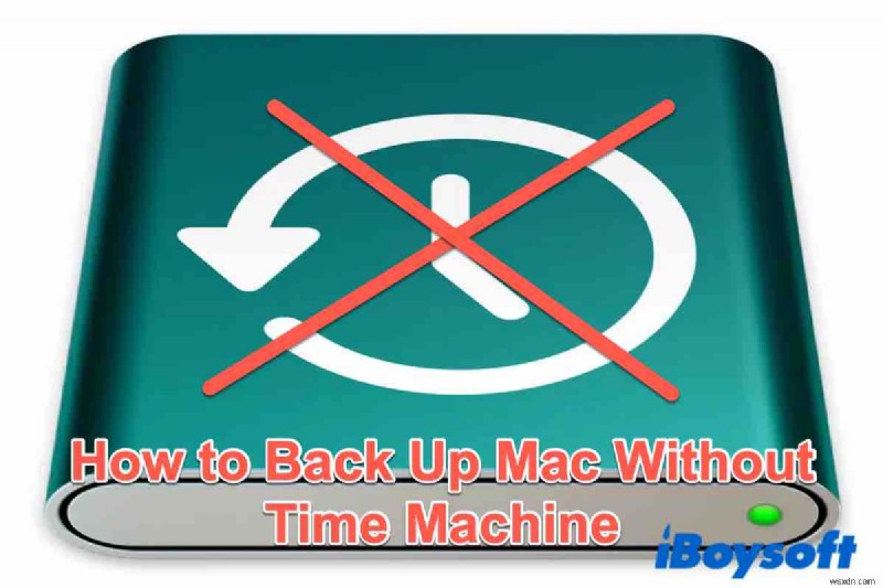 คำแนะนำทีละขั้นตอน:การอัปเดตเป็น macOS Sonoma และการแก้ไขปัญหาการติดตั้ง