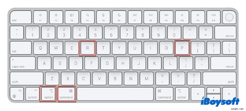 คำแนะนำทีละขั้นตอน:การอัปเดตเป็น macOS Sonoma และการแก้ไขปัญหาการติดตั้ง