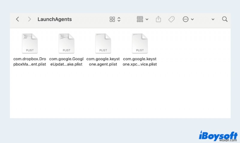 วิธีลบ Adobe Photoshop และ Creative Cloud ออกจาก Mac ของคุณอย่างสมบูรณ์ 