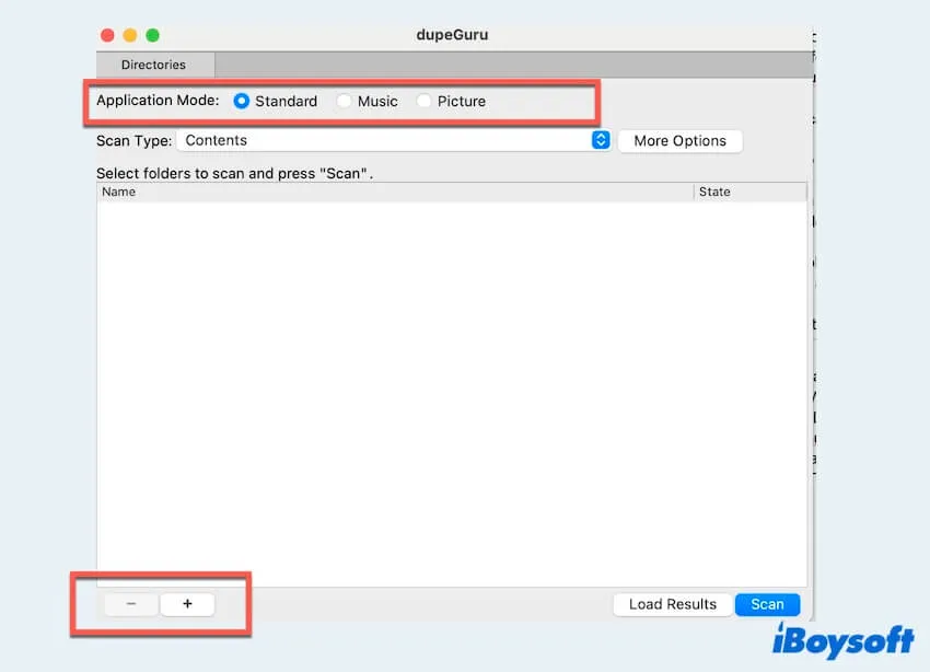 dupeGuru สำหรับ Mac:การตรวจสอบเชิงลึกของ Smart Duplicate File Finder 