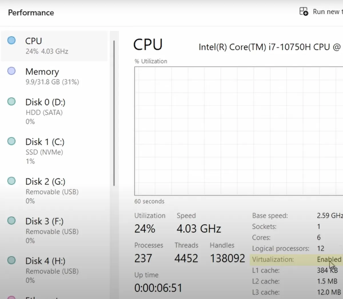 ติดตั้ง macOS Tahoe และรุ่นก่อนหน้าบน VirtualBox สำหรับ Windows 11, 10, 8, 7 – คำแนะนำทีละขั้นตอนโดยละเอียด 
