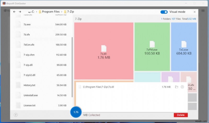 วิธีเรียกใช้ macOS Tahoe บน Windows โดยใช้ VMware – คำแนะนำทีละขั้นตอน 