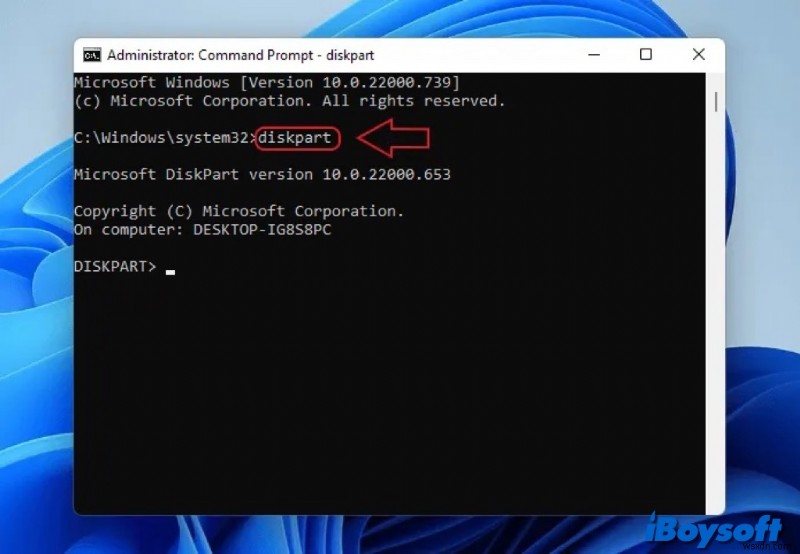 สร้างสื่อการติดตั้ง USB ที่สามารถบูตได้ Windows 10/11:คำแนะนำทีละขั้นตอน 