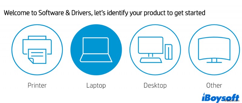 แก้ไข  Windows ไม่สามารถเตรียมคอมพิวเตอร์สำหรับขั้นตอนการติดตั้งถัดไป  ระหว่างการอัพเกรด Windows 10 