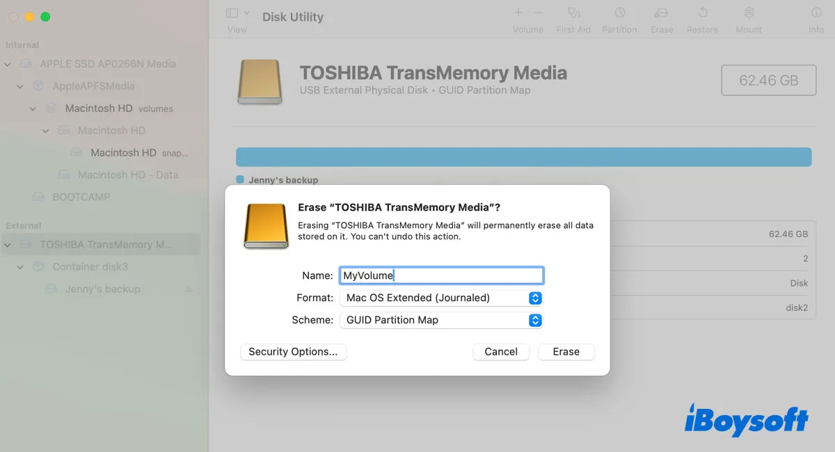ดาวน์โหลดตัวติดตั้ง Mac OS X 10.7 Lion – DMG, ISO, .pkg แบบเต็มสำหรับ Mac รุ่นเก่า