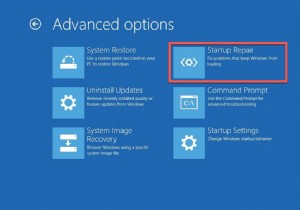 แก้ไขความล้มเหลว  รีเซ็ตพีซีเครื่องนี้  ของ Windows 10 - คู่มือการแก้ไขปัญหาด่วน 