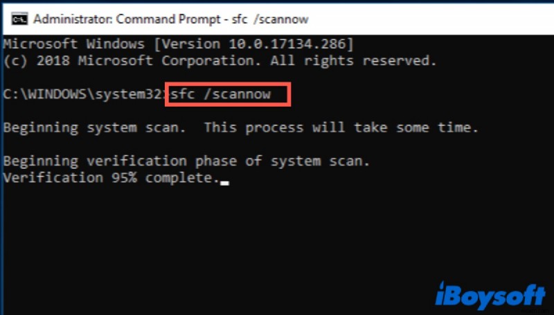 แก้ไขความล้มเหลว  รีเซ็ตพีซีเครื่องนี้  ของ Windows 10 - คู่มือการแก้ไขปัญหาด่วน 