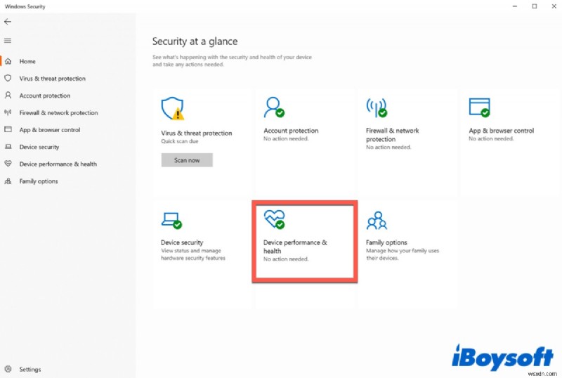 แก้ไขความล้มเหลว  รีเซ็ตพีซีเครื่องนี้  ของ Windows 10 - คู่มือการแก้ไขปัญหาด่วน 