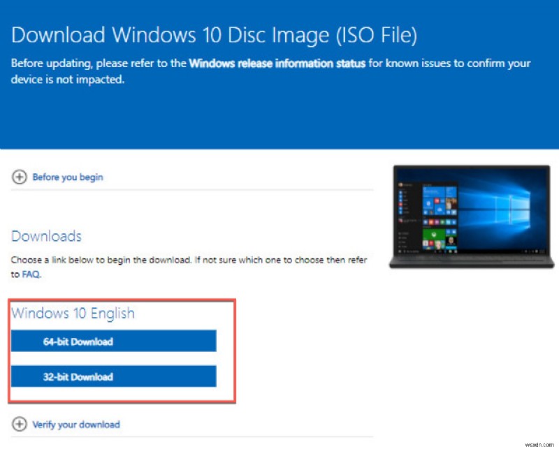 แก้ไขไฟล์ Windows ที่เสียหายด้วย System File Checker (SFC) – โซลูชันที่รวดเร็วและเชื่อถือได้ 