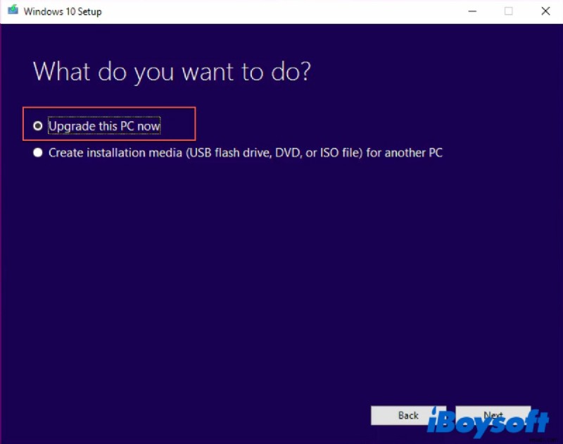 แก้ไขไฟล์ Windows ที่เสียหายด้วย System File Checker (SFC) – โซลูชันที่รวดเร็วและเชื่อถือได้ 