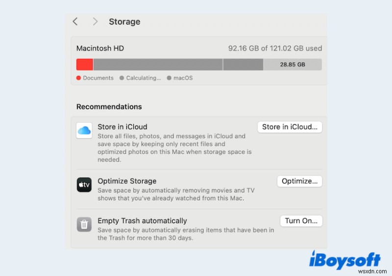 การอัปเดต macOS Tahoe หายไปใช่ไหม ขั้นตอนด่วนในการติดตั้งหรืออัปเกรด 