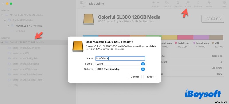 คำแนะนำทีละขั้นตอนในการติดตั้ง macOS Tahoe 26.1 อย่างหมดจดเพื่อประสิทธิภาพสูงสุด 
