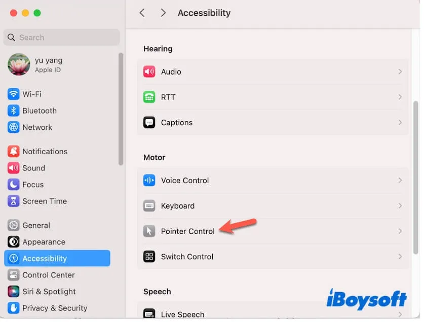 Master Mac Drag &Drop:คำแนะนำง่ายๆ สำหรับแทร็คแพดและเมาส์