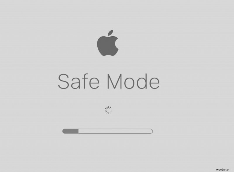 แก้ไขแอป Stocks เปิดใช้งานอัตโนมัติบน macOS – ไม่มีป๊อปอัปพื้นหลังอีกต่อไป 
