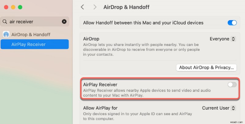 แก้ไขปัญหา Mac Bluetooth บน MacBook Air, Pro และ Mac Mini – คู่มือการแก้ไขปัญหาฉบับย่อ 