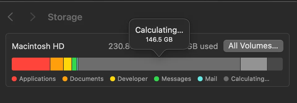 แก้ไขข้อขัดข้องของ VMware Fusion Tool บน Mac:โซลูชั่นที่รวดเร็วและเชื่อถือได้ 