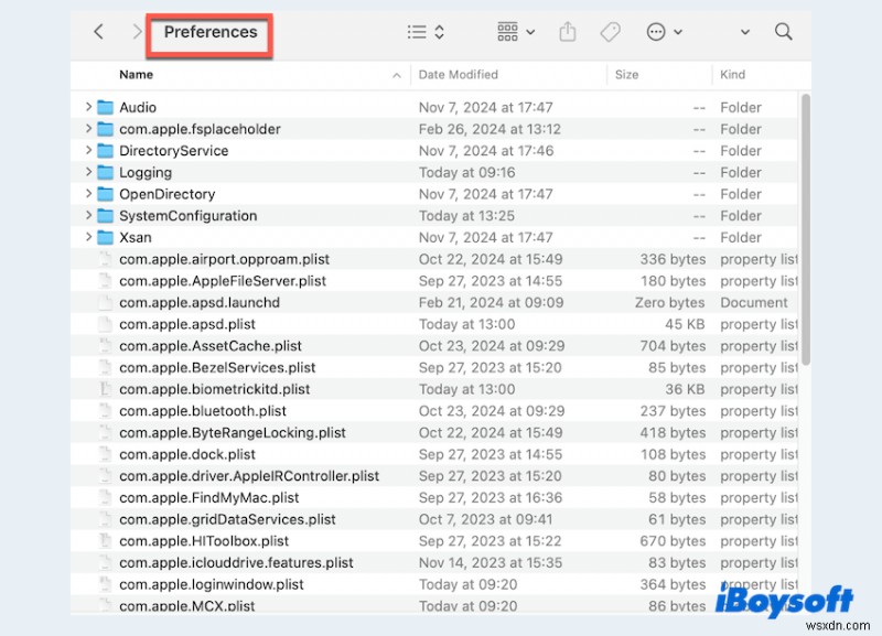 คำแนะนำฉบับสมบูรณ์สำหรับการถอนการติดตั้ง 1Password บน macOS:การลบล้างทีละขั้นตอน 