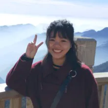 คำแนะนำทีละขั้นตอนในการโคลน macOS Sequoia ลงบนฮาร์ดไดรฟ์ภายนอก 