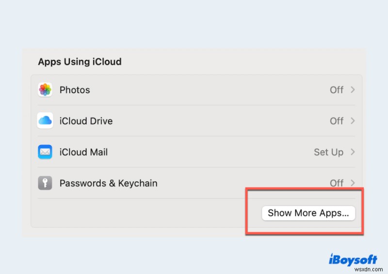 วิธีแก้ไขข้อผิดพลาดไฟล์ Microsoft Office บน macOS Sequoia 