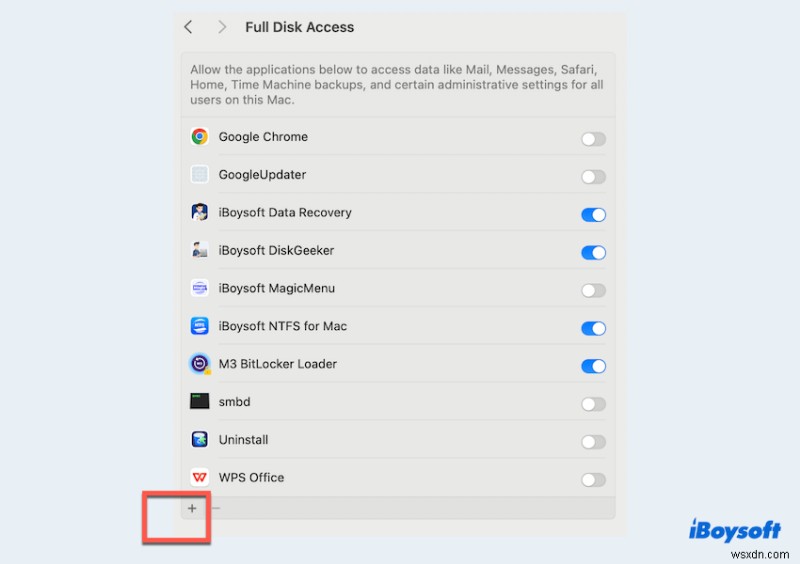 Office 365 จะไม่เปิดตัวบน macOS Sequoia:เคล็ดลับการแก้ไขด่วนและการแก้ไขปัญหา