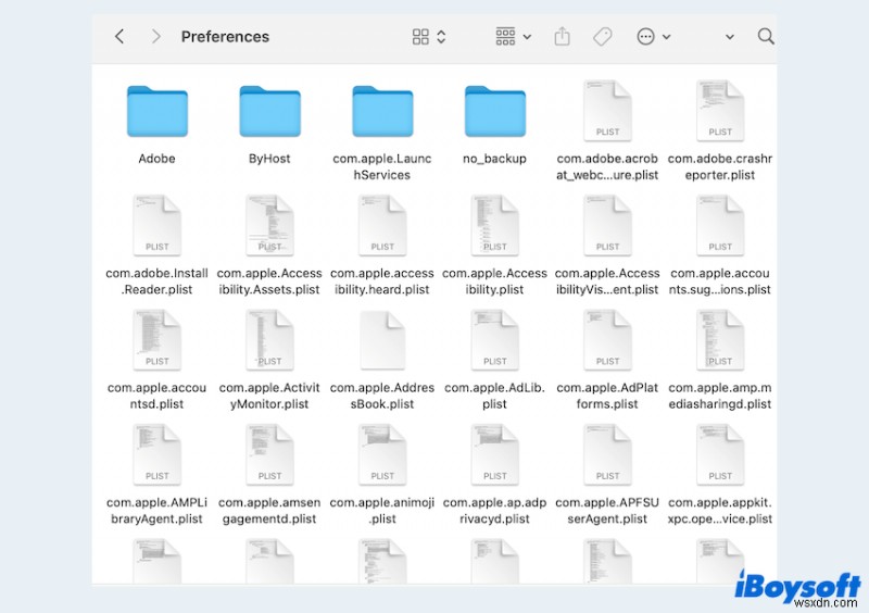 Office 365 จะไม่เปิดตัวบน macOS Sequoia:เคล็ดลับการแก้ไขด่วนและการแก้ไขปัญหา