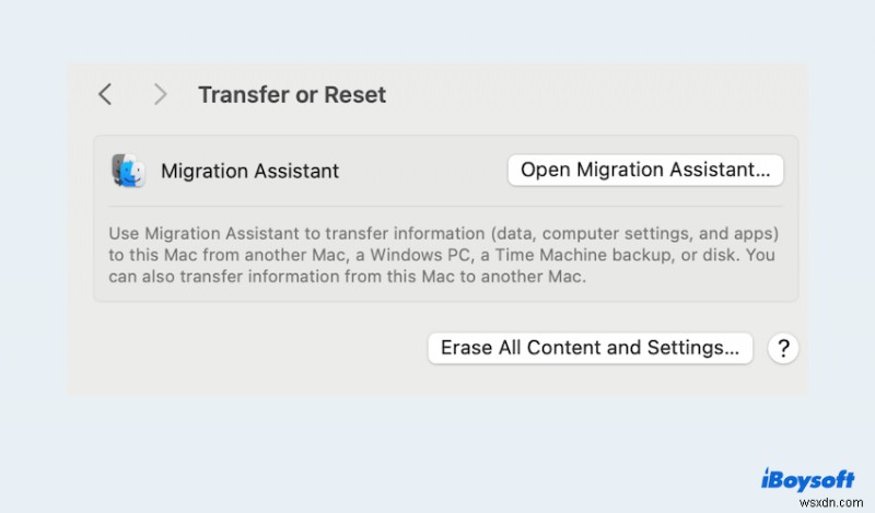Office 365 จะไม่เปิดตัวบน macOS Sequoia:เคล็ดลับการแก้ไขด่วนและการแก้ไขปัญหา