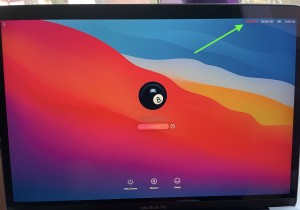 แก้ไขหน้าจอ macOS Sequoia Black บน MacBook Pro:8 โซลูชั่นที่ได้รับการพิสูจน์แล้ว 