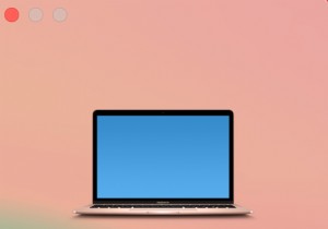 การแก้ไข:macOS Sequoia จะไม่ติดตั้งบน Macintosh HD - วิธีแก้ปัญหาทีละขั้นตอน 