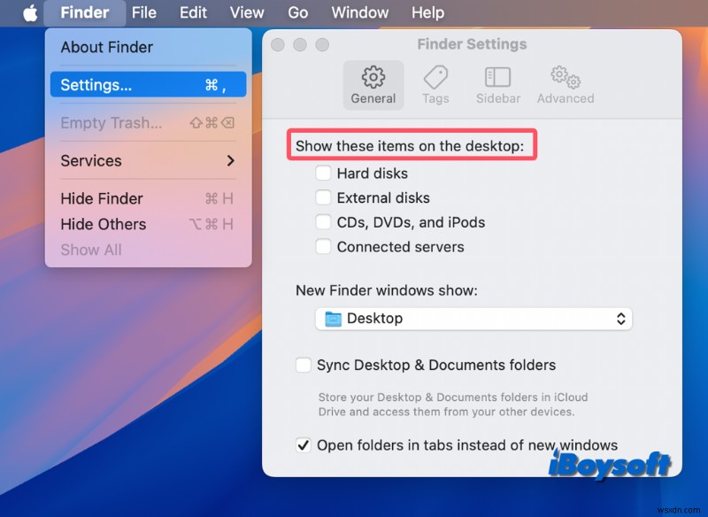 ค้นหาการ์ด SD ของคุณบน Mac ได้อย่างง่ายดายและแก้ไขปัญหาทั่วไป 