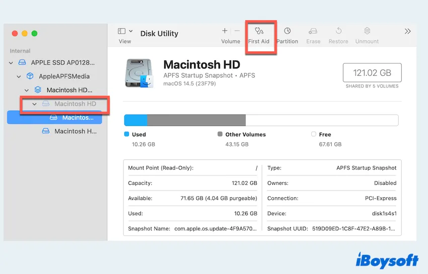 การแก้ไข:Microsoft Word บน Mac ไม่สามารถสร้างไฟล์งานได้ - แก้ไขโฟลเดอร์ Quick Temp 