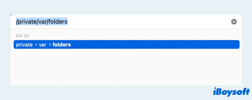 การแก้ไข:Microsoft Word บน Mac ไม่สามารถสร้างไฟล์งานได้ - แก้ไขโฟลเดอร์ Quick Temp 