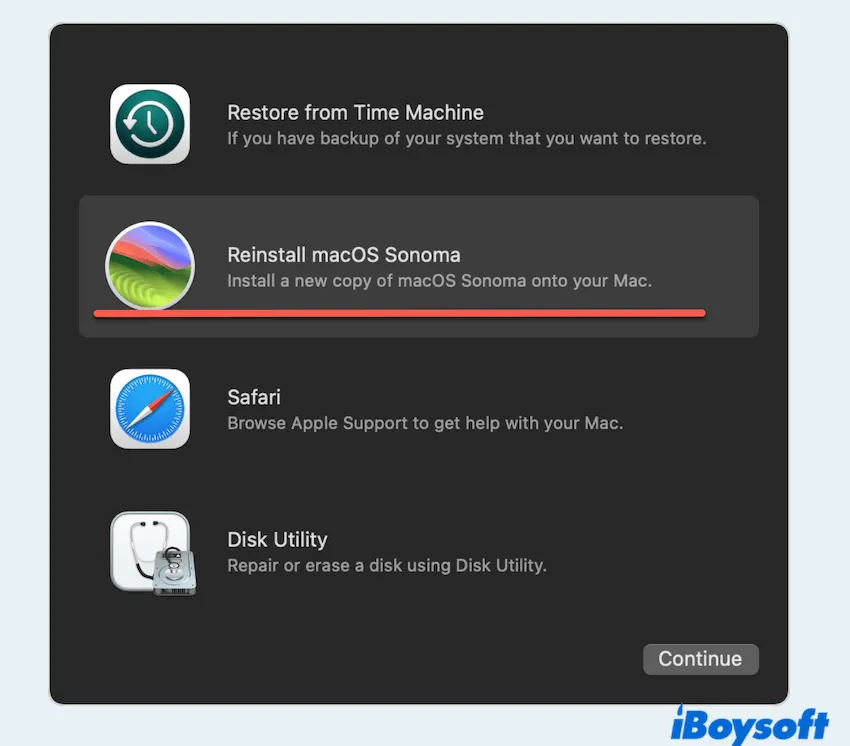 การแก้ไข:Microsoft Word บน Mac ไม่สามารถสร้างไฟล์งานได้ - แก้ไขโฟลเดอร์ Quick Temp 