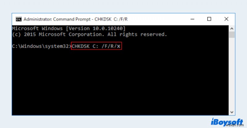 เหตุใดการใช้งาน Steam Disk จึงช้าบน Windows และวิธีแก้ไข