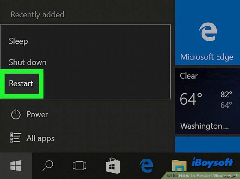 การจัดการดิสก์ไม่โหลดใน Windows? การแก้ไขด่วนและทางเลือกที่เชื่อถือได้ 