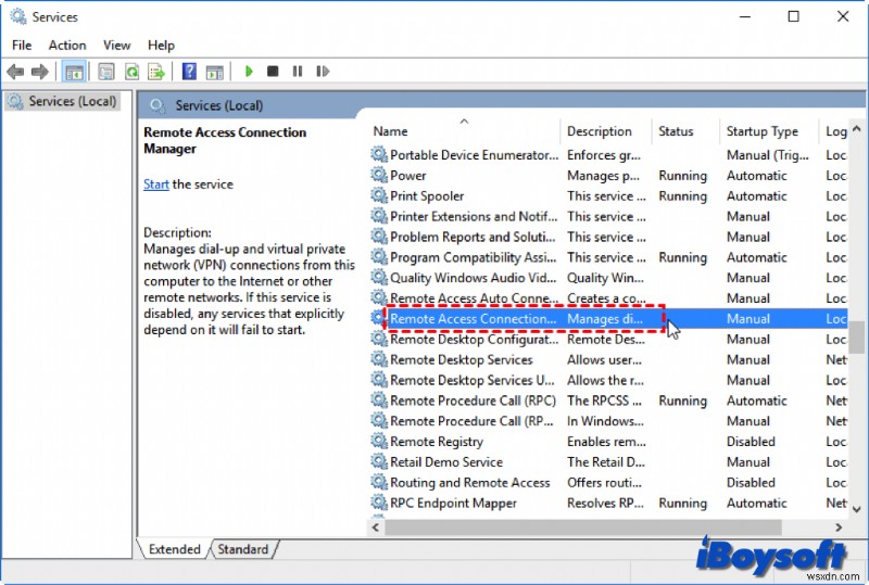 การจัดการดิสก์ไม่โหลดใน Windows? การแก้ไขด่วนและทางเลือกที่เชื่อถือได้ 