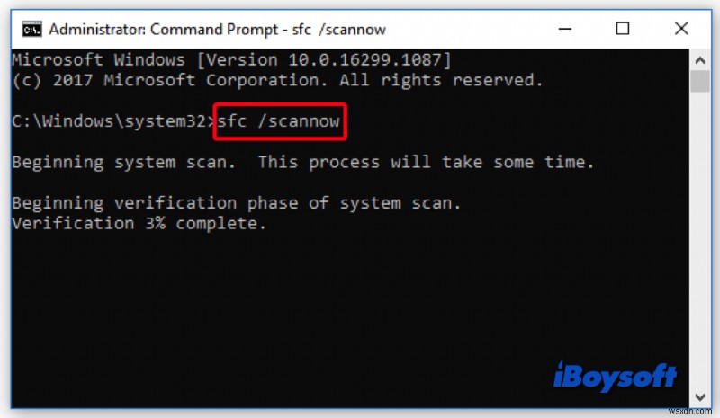 การจัดการดิสก์ไม่โหลดใน Windows? การแก้ไขด่วนและทางเลือกที่เชื่อถือได้ 