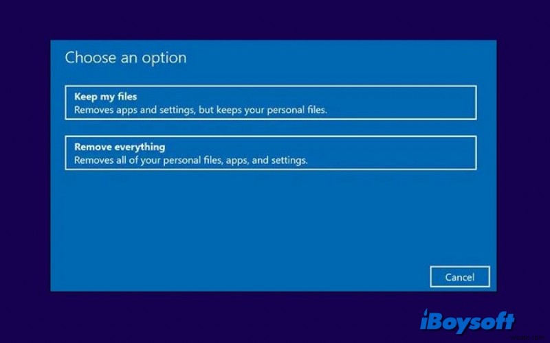การจัดการดิสก์ไม่โหลดใน Windows? การแก้ไขด่วนและทางเลือกที่เชื่อถือได้ 