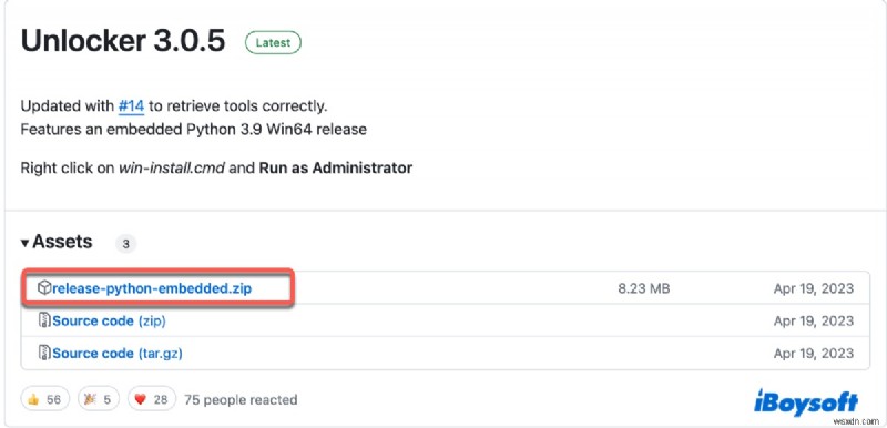 การติดตั้ง macOS บน VMware สำหรับพีซี Windows:คำแนะนำทีละขั้นตอนฉบับสมบูรณ์ 