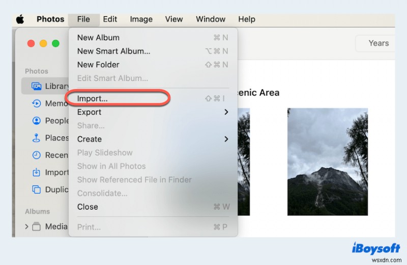แปลง CR2 เป็น JPG จำนวนมากบน Mac ได้อย่างง่ายดาย:บทช่วยสอนทีละขั้นตอน 